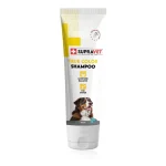 True Color Renk Koruyucu Köpek ŞamApuanı 200 Ml