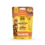 Kedi Ödül Maması Bisküvi Somonlu 60 G