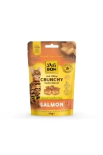 Kedi Ödül Maması Bisküvi Somonlu 60 G