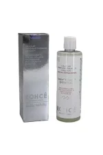 Purele Special Fluenc Kedi ve Köpek Veteriner Şampuanı 450 Ml