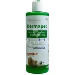 Kedi ve Köpek Şampuanı Dermatolojik 450 Ml